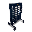 Servante de chargement électronique (1 X 1 unité ) - 014957