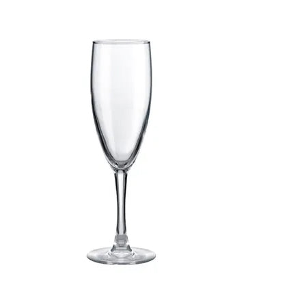 Flûte 15 cl - Merlot ( 033623 ) (6 X 1 unité )