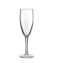 Flûte 15 cl - Merlot (6 X 1 unité ) - 033623