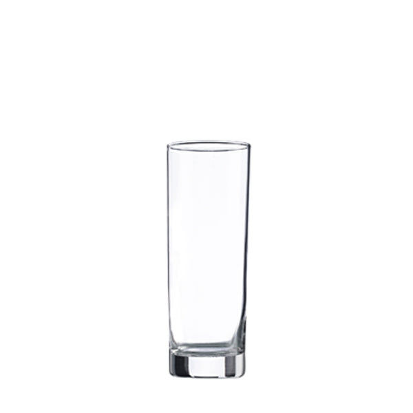 Gobelet - forme haute 31 cl - Aiala ( 033651 ) (12 X 1 unité )