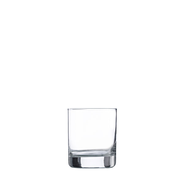 Gobelet - forme basse 30 cl - Aiala ( 033653 ) (6 X 1 unité )