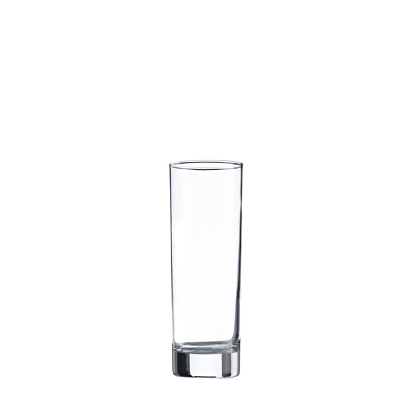 Gobelet - forme haute 22 cl - Aiala ( 033654 ) (12 X 1 unité )
