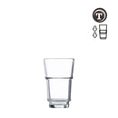 Gobelet 30 cl - Rocky Stack (12 X 1 unité ) - 033641