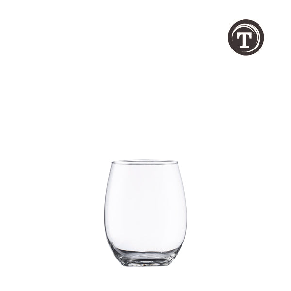 Gobelet 47 cl - Syrah ( 033617 ) (6 X 1 unité )