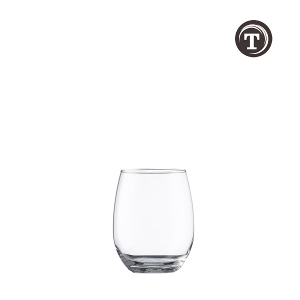 Gobelet 35 cl - Syrah ( 033616 ) (6 X 1 unité )