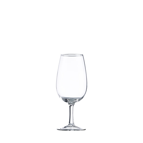 Stemmed glass 21 cl - Non-calibrated Catavino ( 033630 ) (6 x 1 unit)