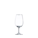 Verre à pied 21 cl - Catavinos non-jaugé (6 X 1 unité ) - 033630