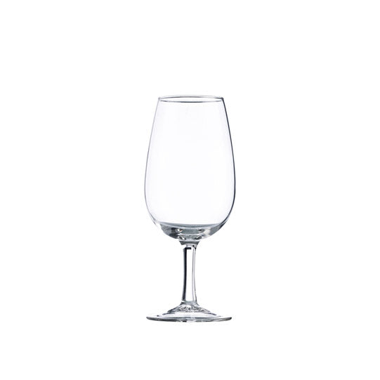 Verre à pied 21 cl - Catavinos non-jaugé