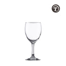 Verre à pied 25 cl - Godello-verre (12 X 1 unité ) - 033621