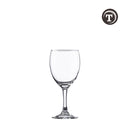 Verre à pied 19 cl - Godello-verre (12 X 1 unité ) - 033622