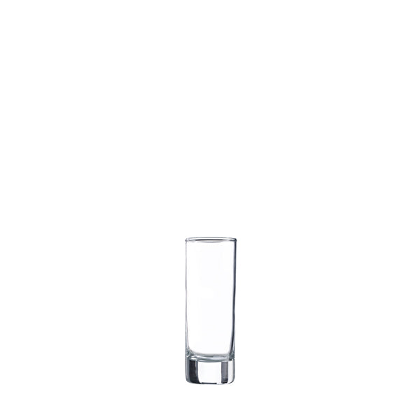 Gobelet - forme haute 6 cl - Aiala ( 033656 ) (12 X 1 unité )