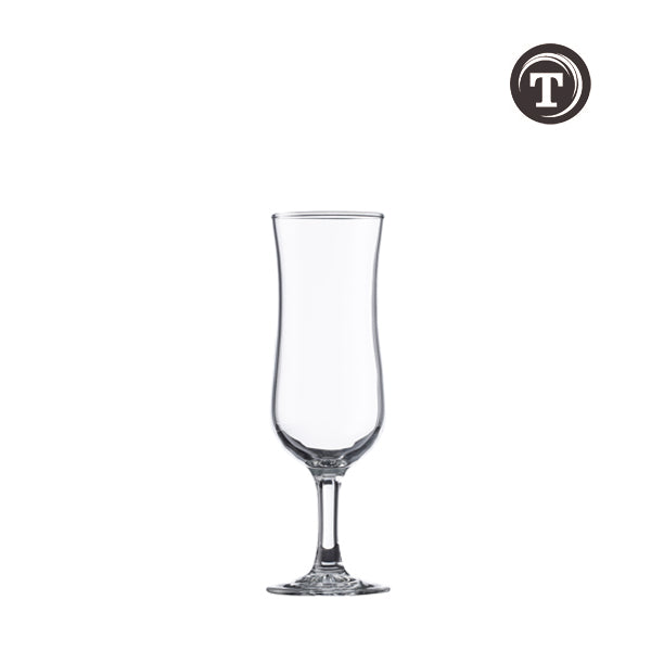 Flûte 14 cl - Breval-verre ( 033620 ) (12 X 1 unité )
