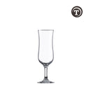 Flûte 14 cl - Breval-verre (12 X 1 unité ) - 033620