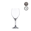Verre à pied 25 cl - Rodio (6 X 1 unité ) - 033607