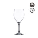 Verre à pied 32 cl - Rodio (6 X 1 unité ) - 033608