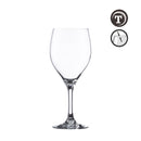 Verre à pied 42 cl - Rodio (6 X 1 unité ) - 033609