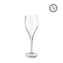 Verre à pied 16 cl - Palladium (6 X 1 unité ) - 033610