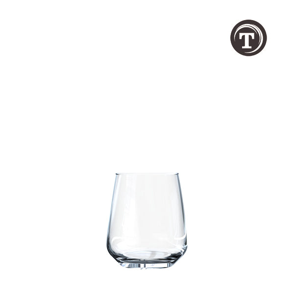 Gobelet 35 cl - Mencia ( 033614 ) (6 X 1 unité )