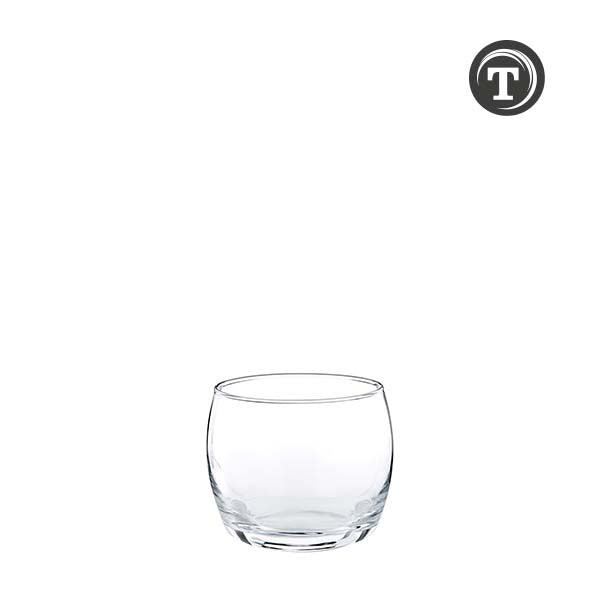 Gobelet 32 cl - Baztan ( 033632 ) (12 X 1 unité )