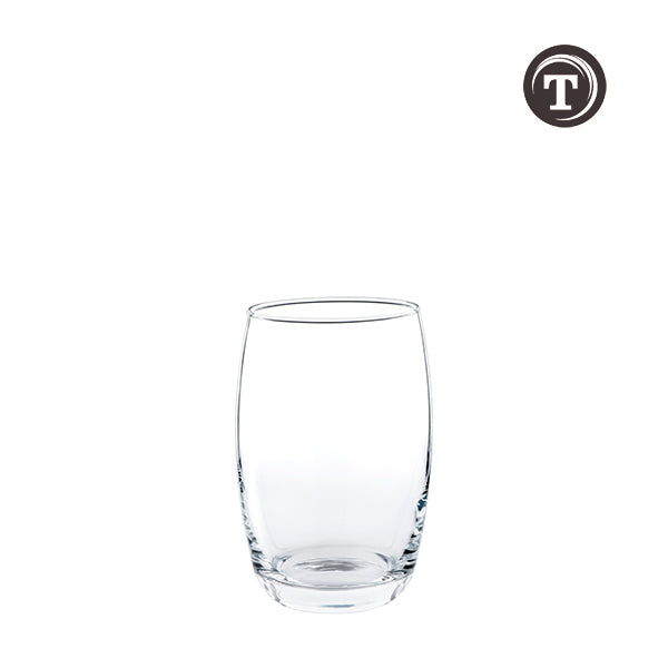 Gobelet 35 cl - Baztan ( 033633 ) (12 X 1 unité )