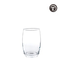 Gobelet 35 cl - Baztan (12 X 1 unité ) - 033633