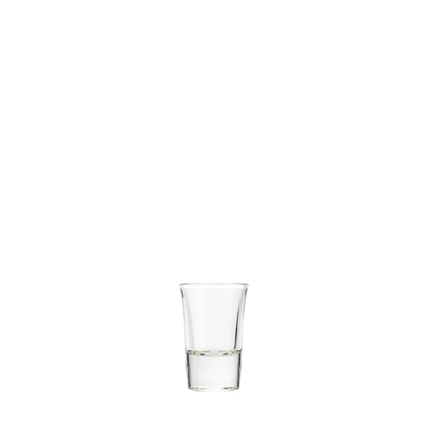 Shooter 3.4 cl - Rock Bar (033650) (24 x 1 unit)