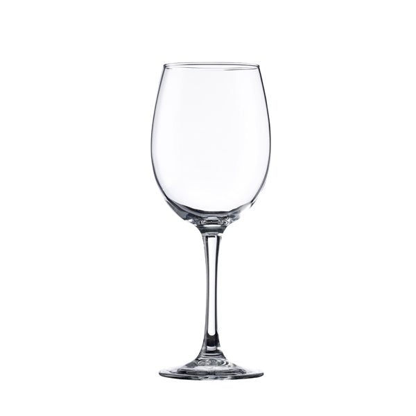 Verre à pied 47 cl - Pinot ( 033629 ) (6 X 1 unité )