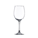 Verre à pied 47 cl - Pinot (6 X 1 unité ) - 033629
