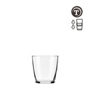 Gobelet 33 cl - Pinta Stack (12 X 1 unité ) - 033644