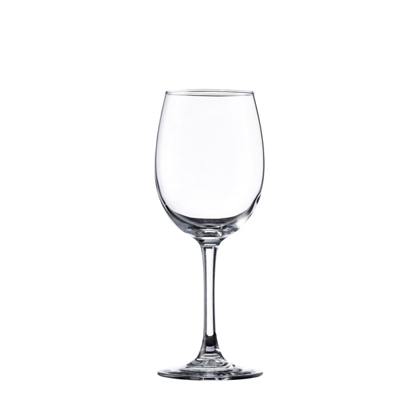 Stem glass 35 cl - Pinot ( 033628 ) (6 X 1 unit )