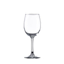 Verre à pied 35 cl - Pinot (6 X 1 unité ) - 033628