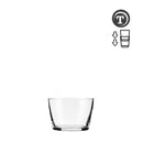 Gobelet 23 cl - Chiquito Stack (12 X 1 unité ) - 033645