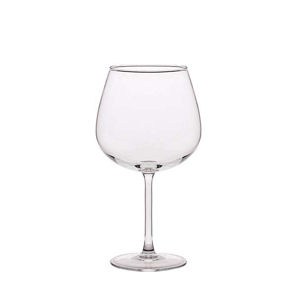 Cocktail glass 72 cl - Maya ( 033631 ) (6 X 1 unit )