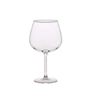 Verre à cocktail 72 cl - Maya (6 X 1 unité ) - 033631