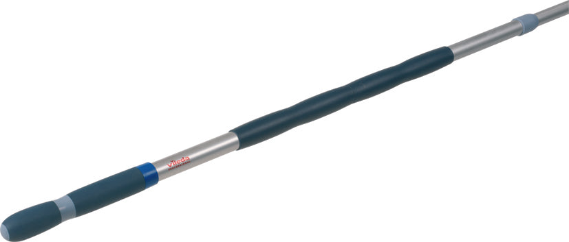 Telescopic handle - 180 cm (007513) (1 X 1 unit)