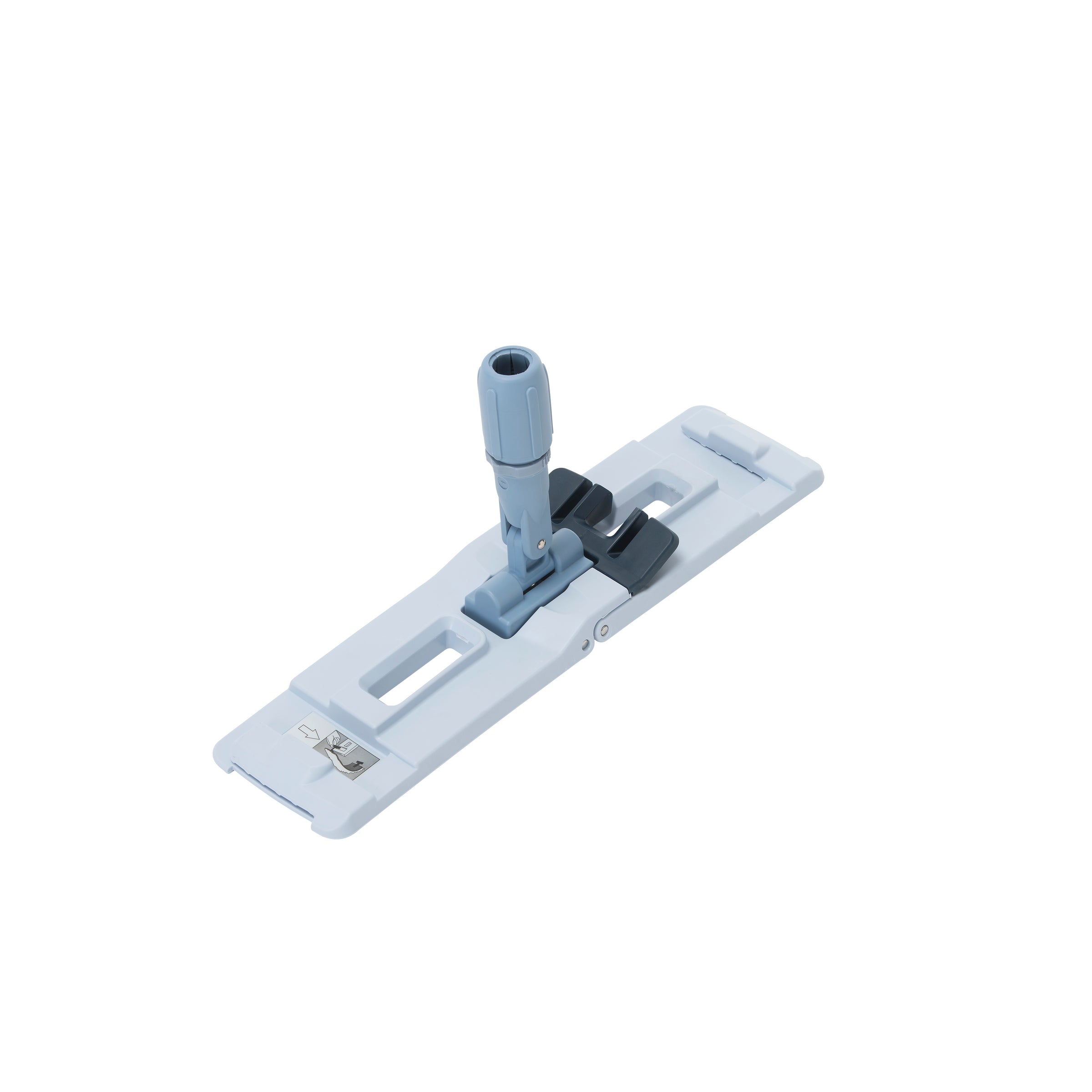 Support - Ultra Speed Pro (007512) (1 x 1 unit)