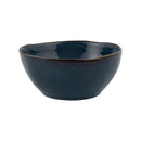 Bol 630 ml - Grès Ø 15,5x7 cm - Gemstone (6 X 1 unité )