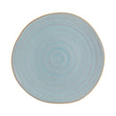 Assiette plate - Grès Ø 28 cm - Gemstone (12 X 1 unité )