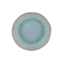 Assiette creuse 900 ml - Grès Ø 22x2,5 cm - Gemstone (12 X 1 unité )