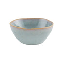 Bol 350 ml - Grès Ø 12x5,5 cm - Gemstone (6 X 1 unité )