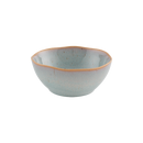 Bol 350 ml - Grès Ø 12x5,5 cm - Gemstone (6 X 1 unité )