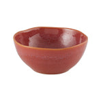 Bol 630 ml - Grès Ø 15,5x7 cm - Gemstone ( E14132 ) (6 X 1 unité )