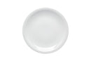 Assiette creuse - Porcelaine Ø 21 cm - Port Coton (12 X 1 unité ) - 050232