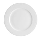 Assiette à pain - Porcelaine ø 17 cm - Perla (12 X 1 unité ) - 050155