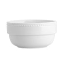 Bol à céréales - Porcelaine ø 12 cm - Perla (6 X 1 unité ) - 050156