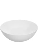 Saladier ø21,5 cm - Multiforma (1 X 1 unité ) - 050209