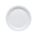 Assiette à dessert - Porcelaine  Ø19 cm - Myrtille (12 X 1 unité ) - 050185