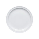 Assiette à pain - Porcelaine Ø 15 cm - Myrtille ( 050186 ) (12 X 1 unité )