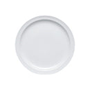 Assiette creuse - Porcelaine Ø 20,5 cm - Myrtille (12 X 1 unité ) - 050187