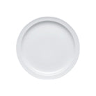 050187 - Assiette creuse - Porcelaine Ø 20,5 cm - Myrtille (12 X 1 unité )